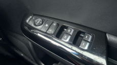 Kia Sportage 1.6 CRDi ISG GT-Line S 5dr DCT Auto Diesel Estate